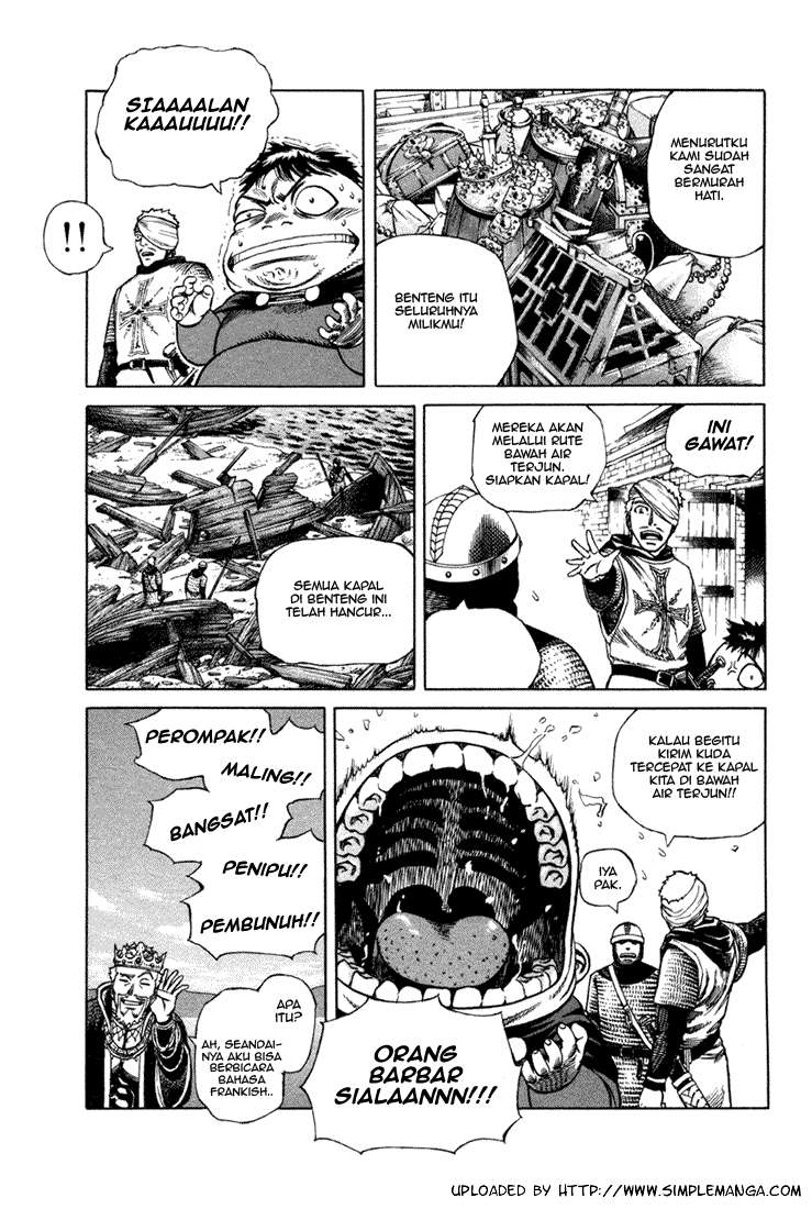 image-komik-vinland-saga-chapter-1-74/86
