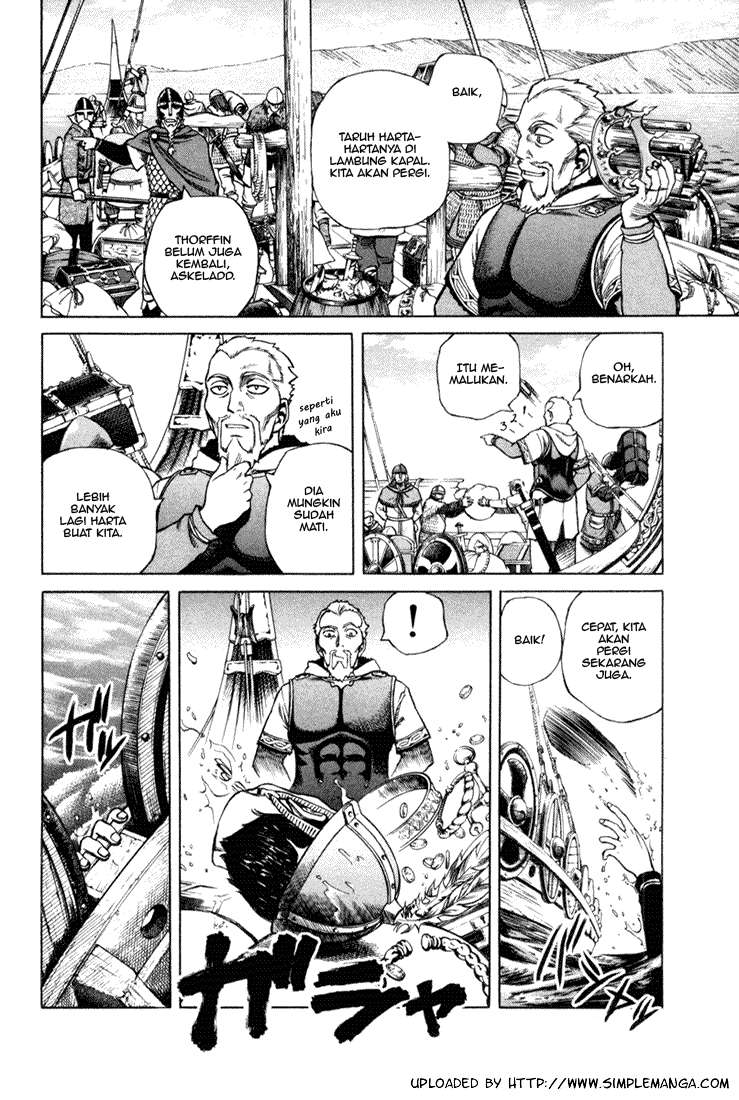image-komik-vinland-saga-chapter-1-75/86