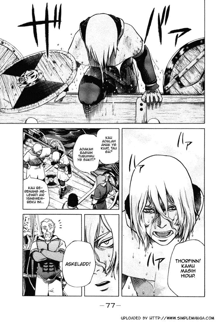 image-komik-vinland-saga-chapter-1-76/86