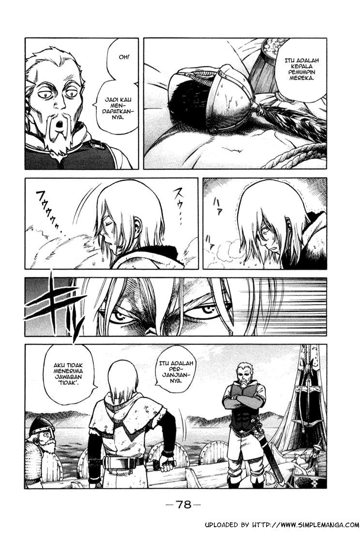 image-komik-vinland-saga-chapter-1-77/86