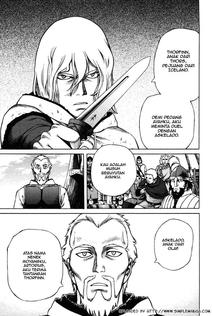 image-komik-vinland-saga-chapter-1-78/86