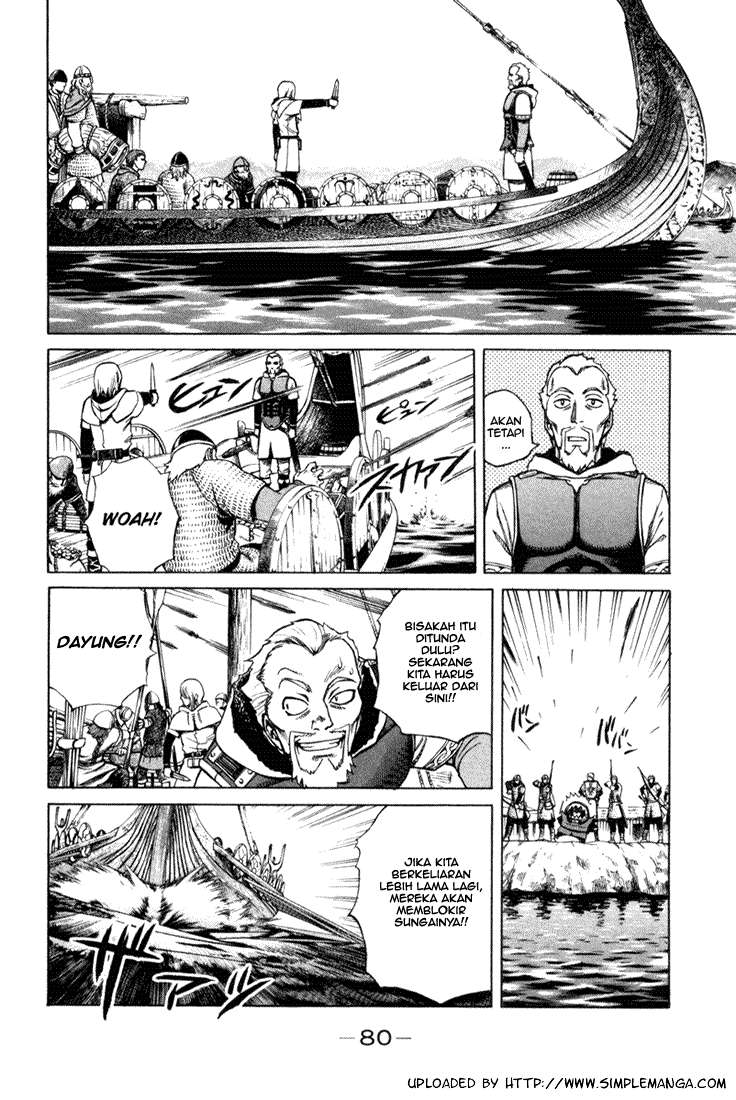 image-komik-vinland-saga-chapter-1-79/86