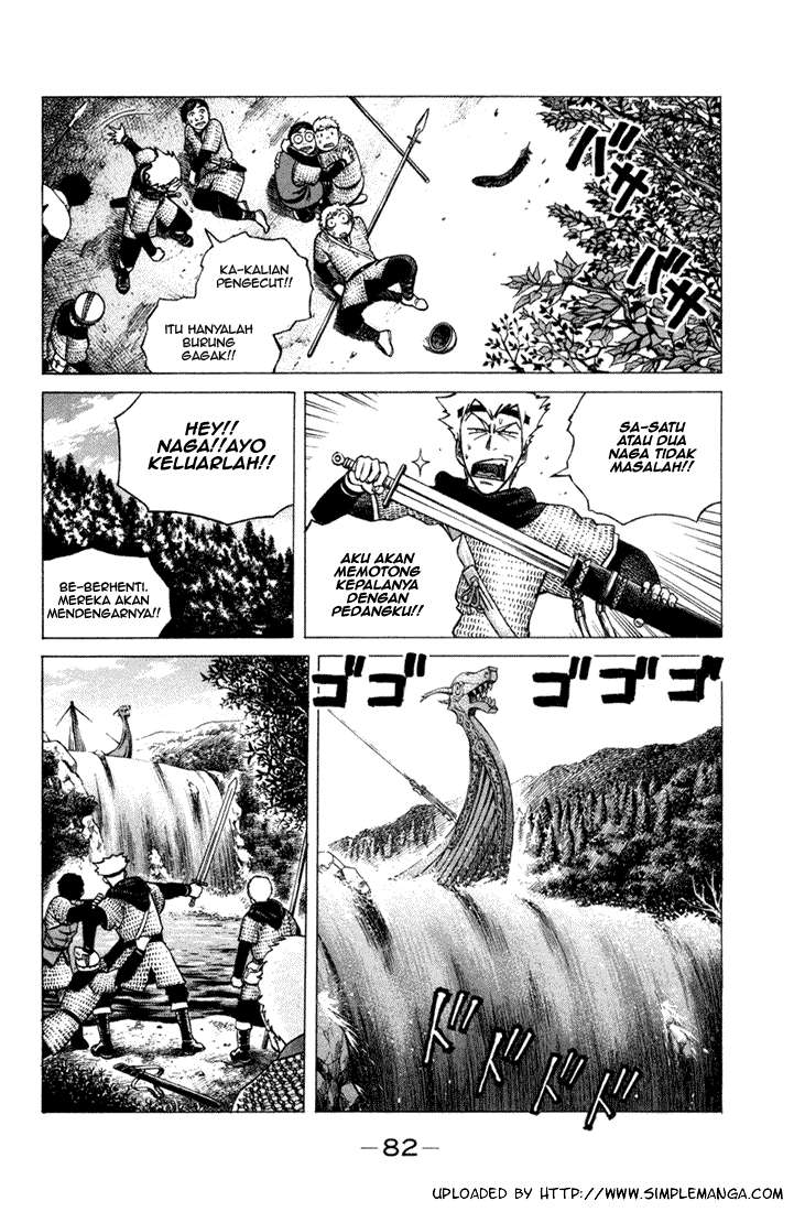 image-komik-vinland-saga-chapter-1-81/86