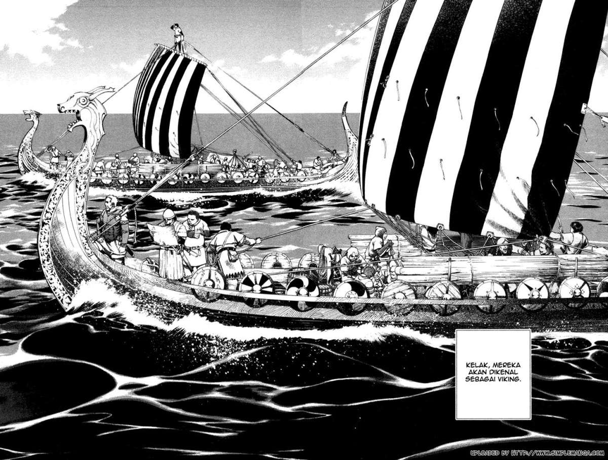 image-komik-vinland-saga-chapter-1-85/86