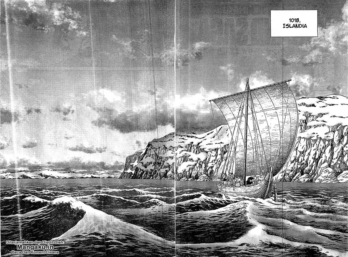 image-komik-vinland-saga-chapter-100-2/28