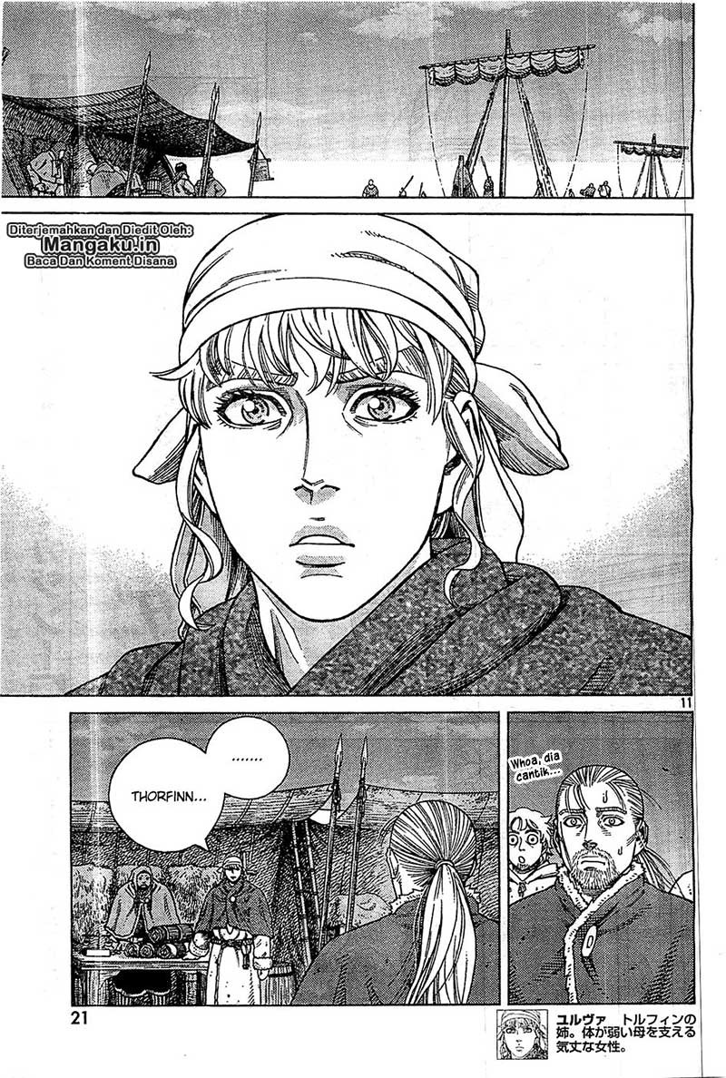 image-komik-vinland-saga-chapter-100-10/28