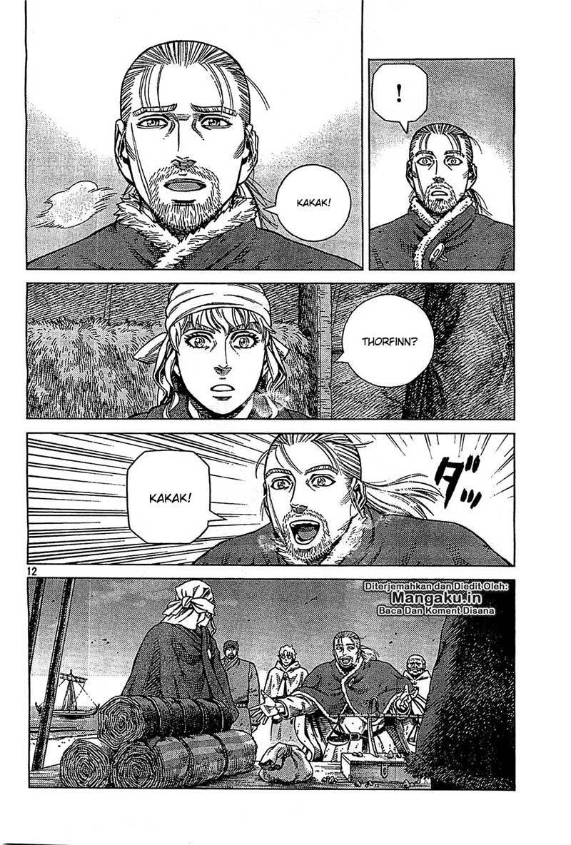 image-komik-vinland-saga-chapter-100-11/28