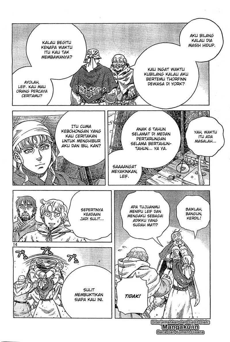 image-komik-vinland-saga-chapter-100-13/28