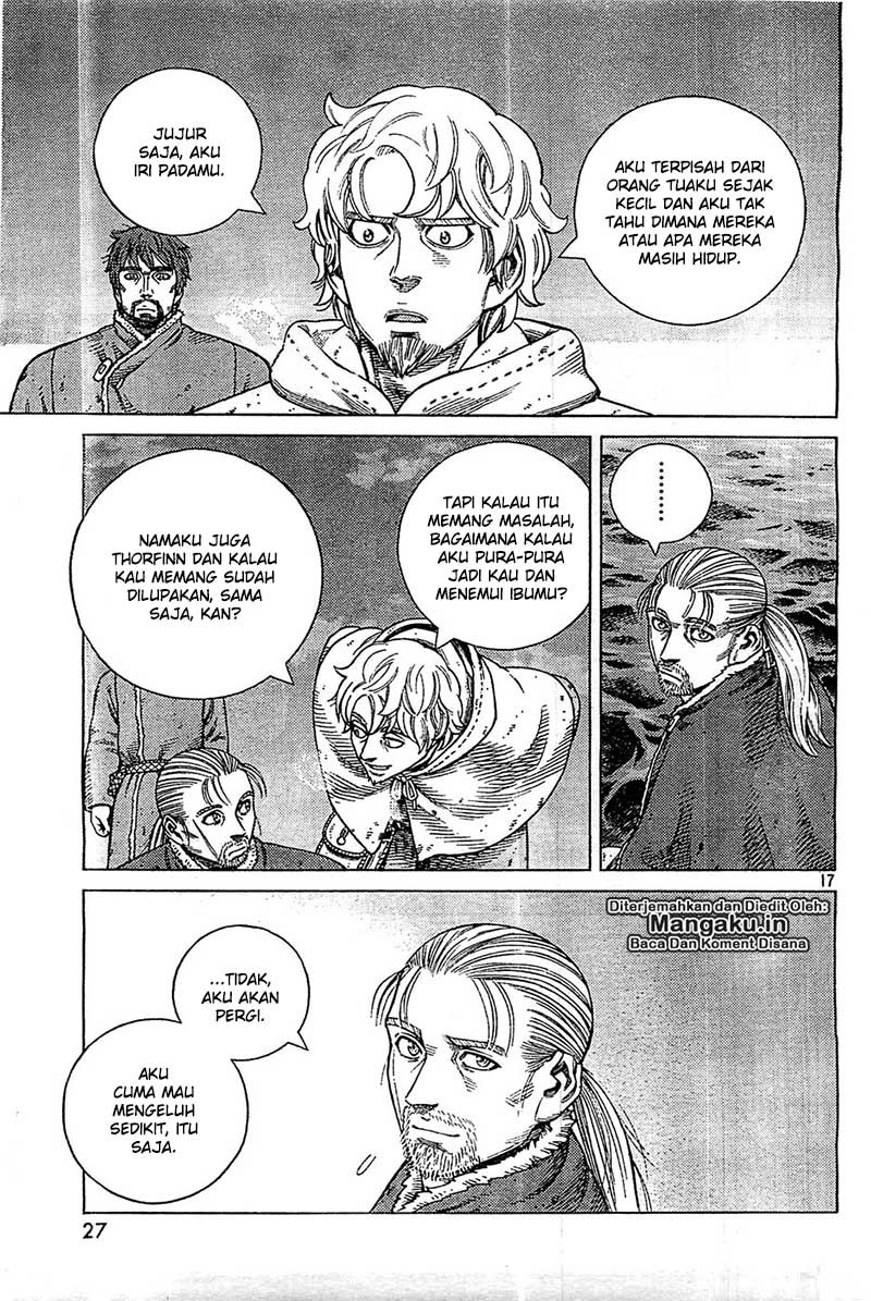 image-komik-vinland-saga-chapter-100-16/28