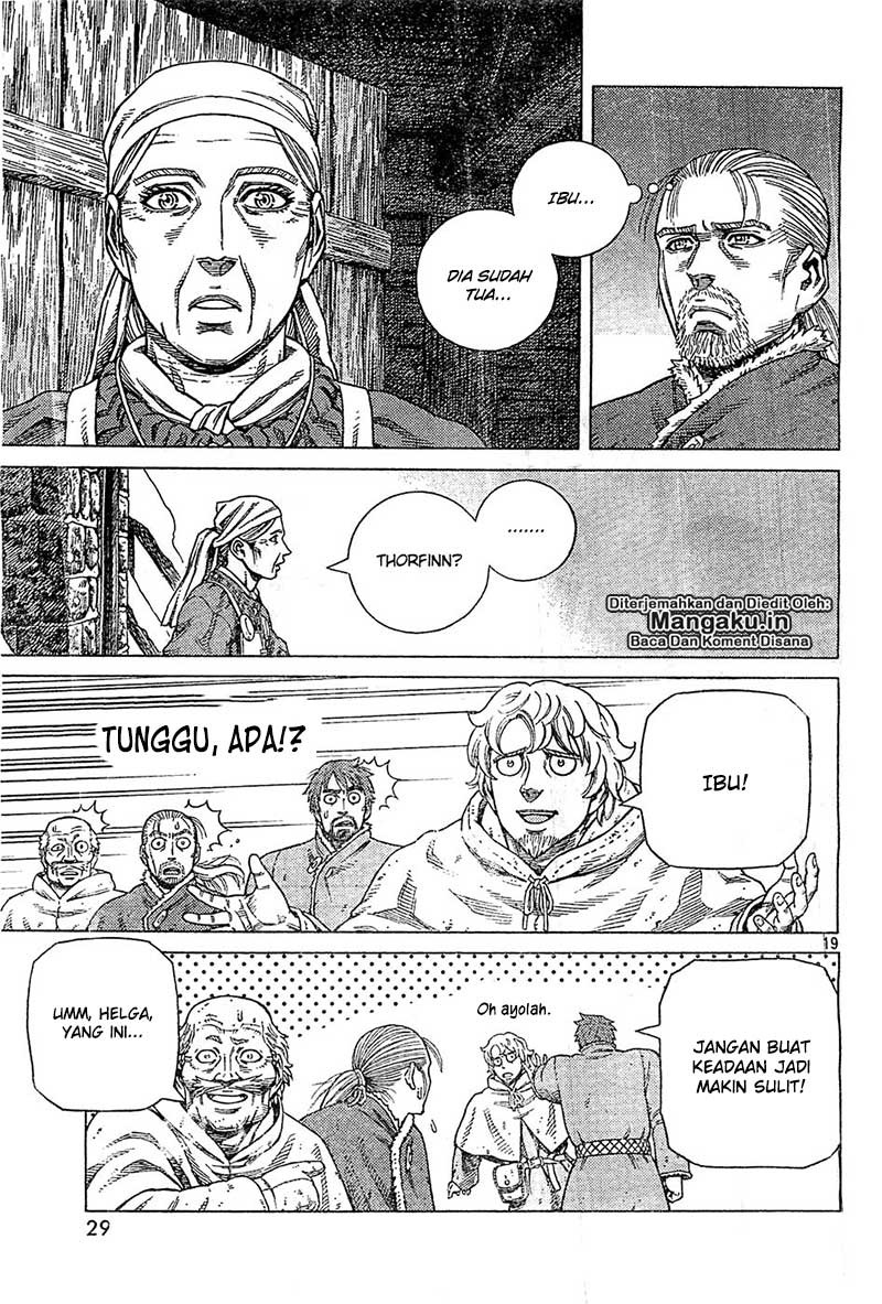 image-komik-vinland-saga-chapter-100-18/28