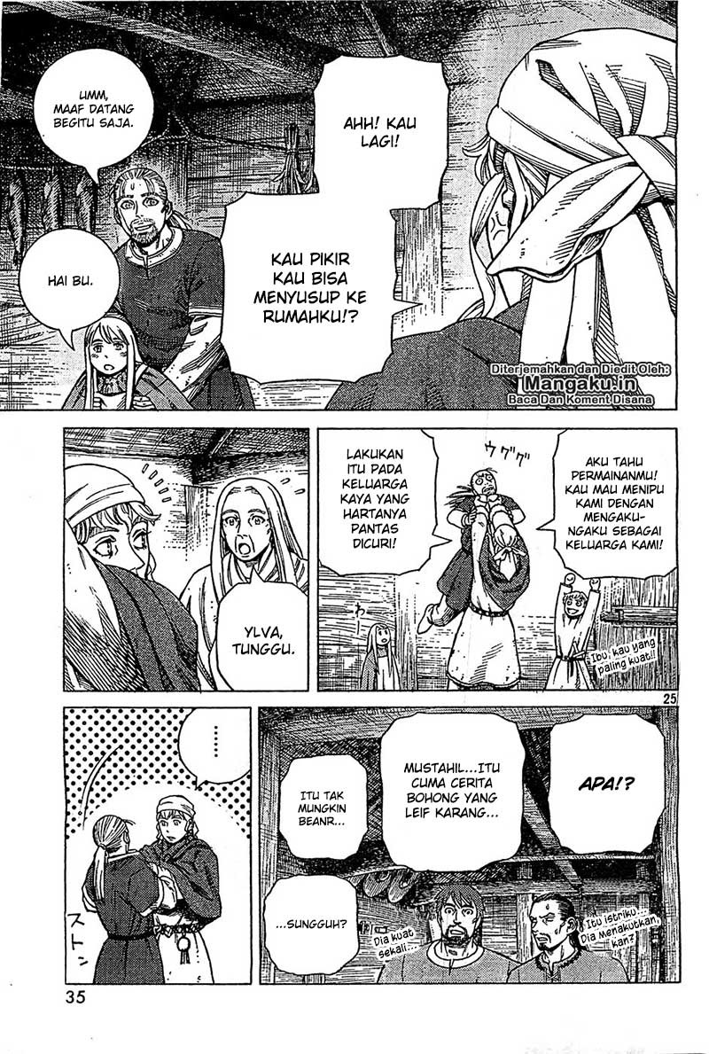 image-komik-vinland-saga-chapter-100-24/28