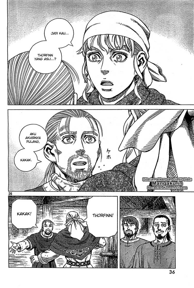 image-komik-vinland-saga-chapter-100-25/28