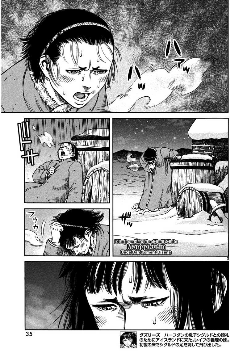image-komik-vinland-saga-chapter-108-4/28