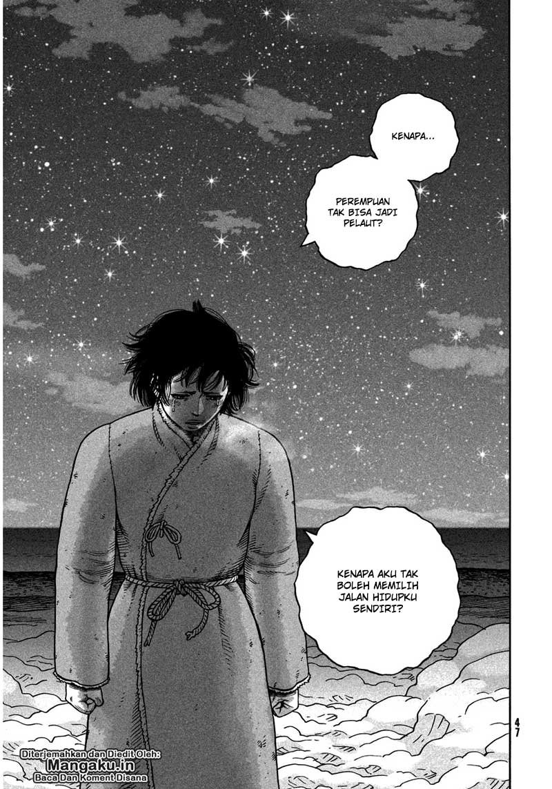 image-komik-vinland-saga-chapter-108-16/28