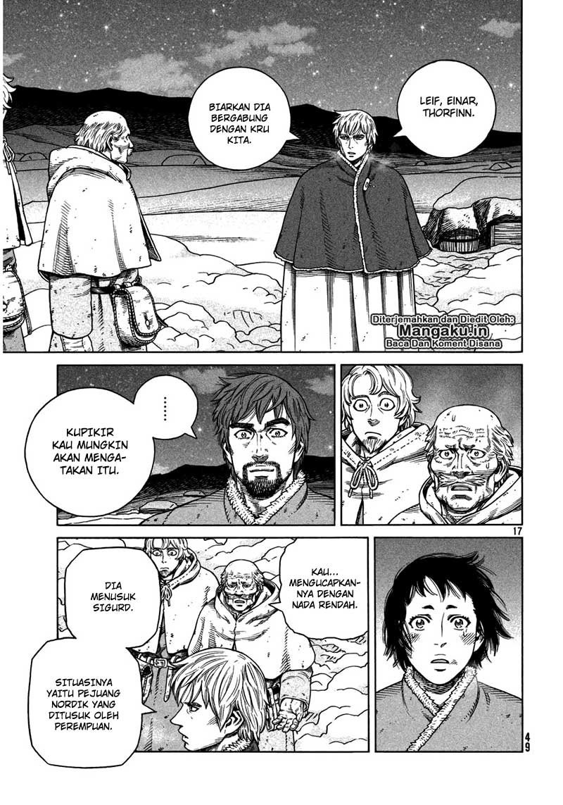 image-komik-vinland-saga-chapter-108-18/28