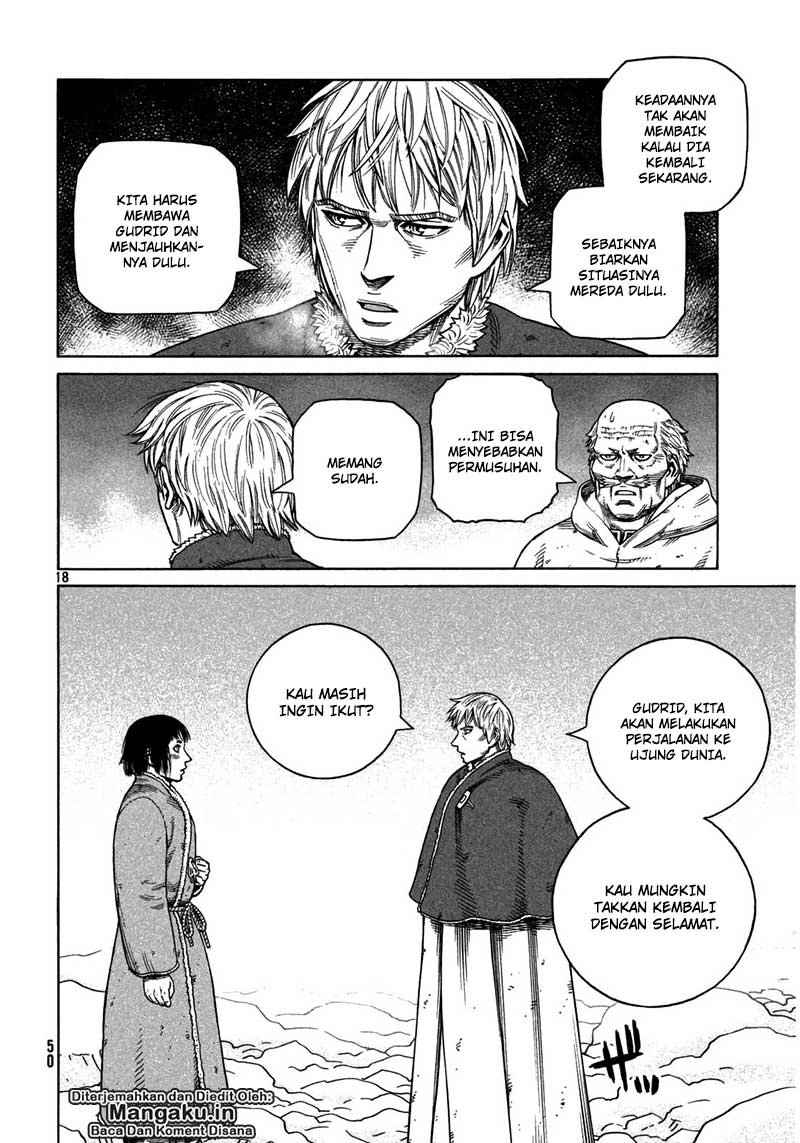 image-komik-vinland-saga-chapter-108-19/28