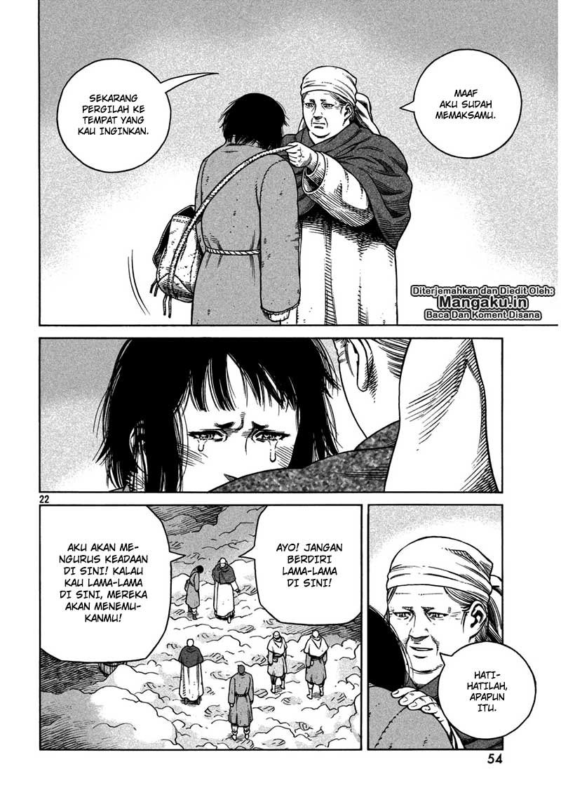 image-komik-vinland-saga-chapter-108-23/28