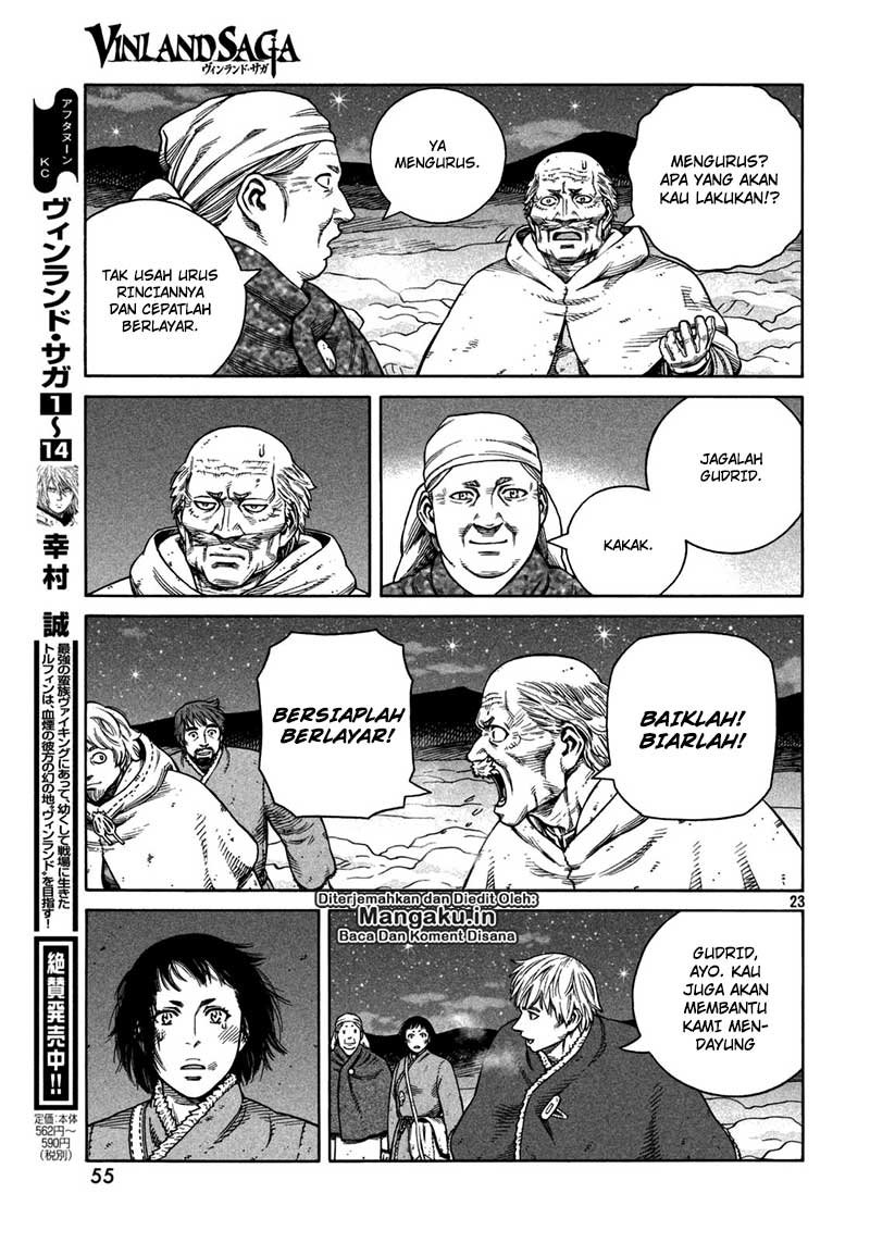 image-komik-vinland-saga-chapter-108-24/28