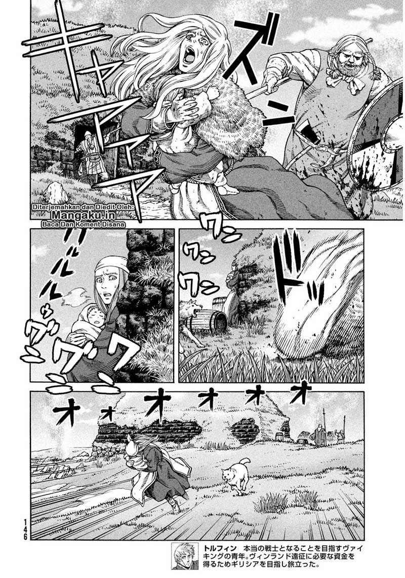 image-komik-vinland-saga-chapter-110-4/29