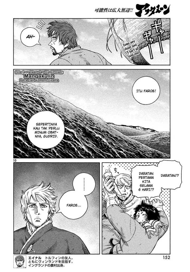 image-komik-vinland-saga-chapter-110-10/29