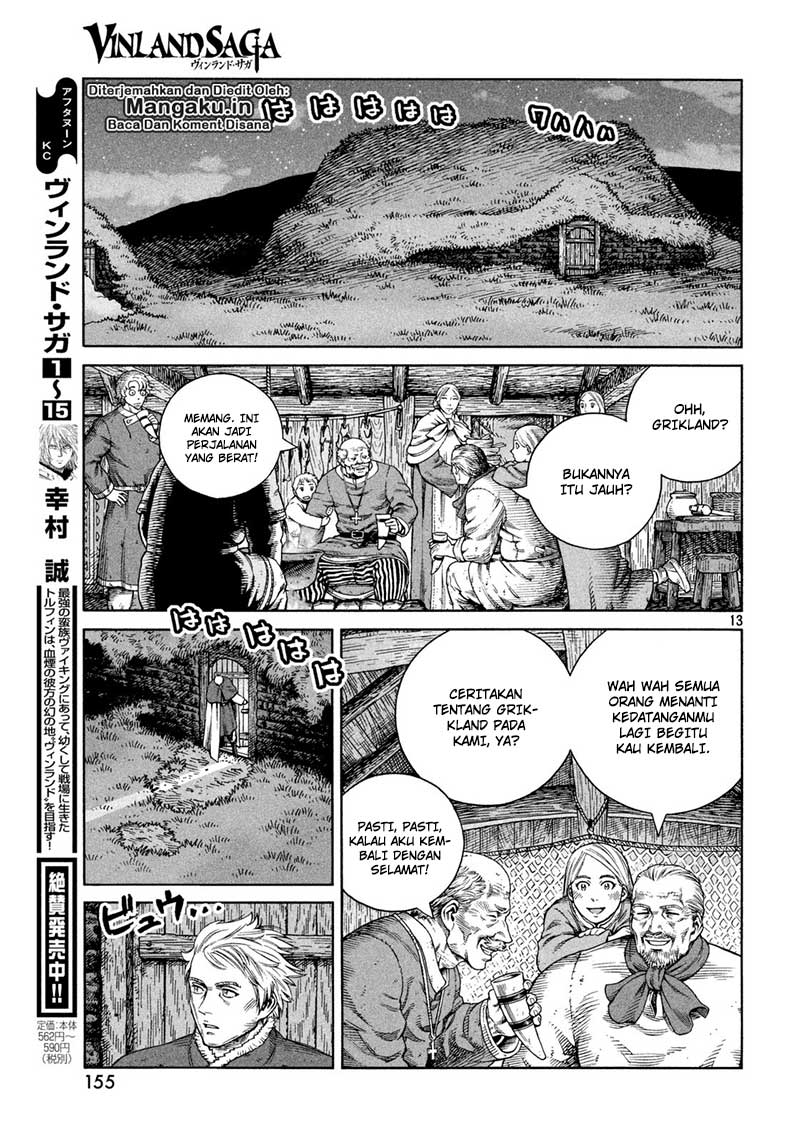 image-komik-vinland-saga-chapter-110-13/29