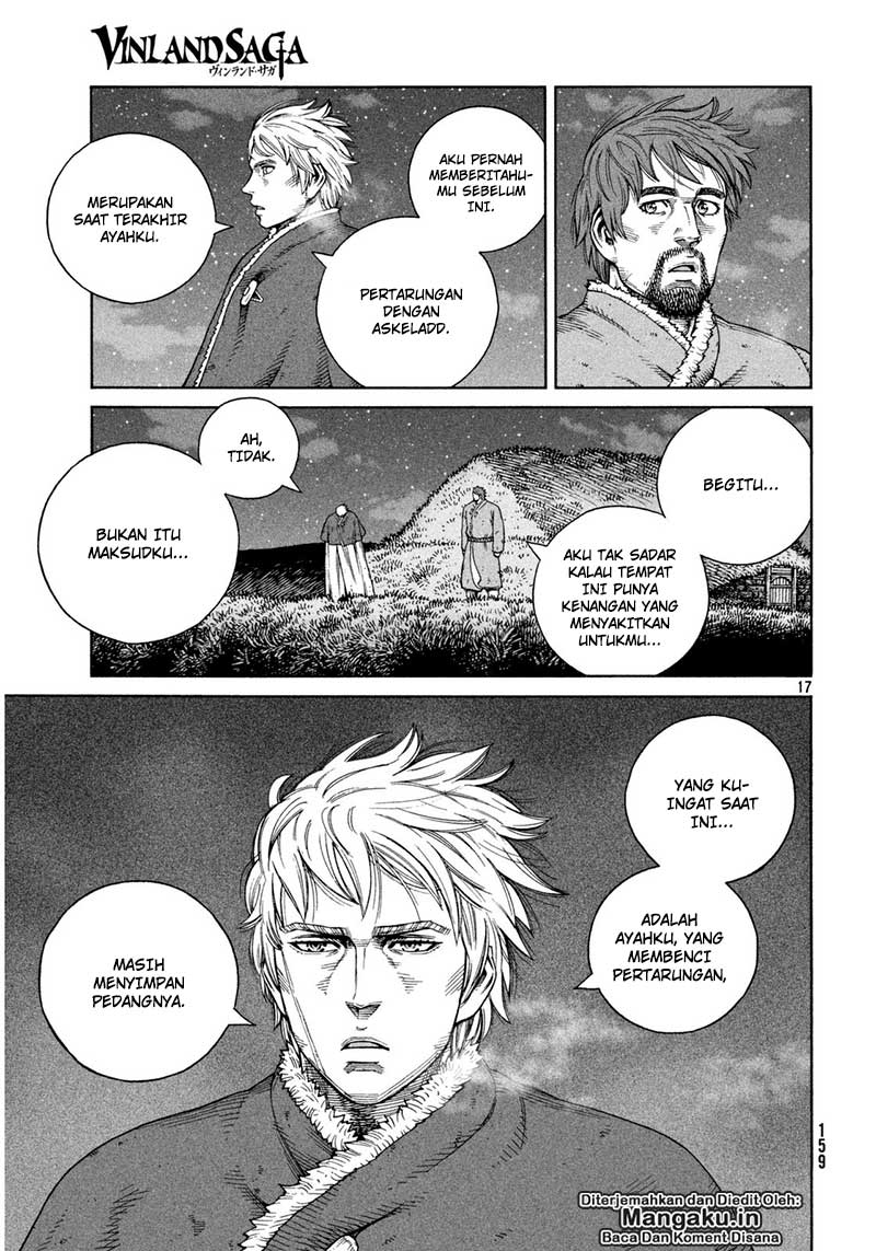 image-komik-vinland-saga-chapter-110-17/29