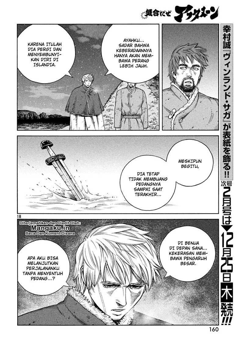 image-komik-vinland-saga-chapter-110-18/29