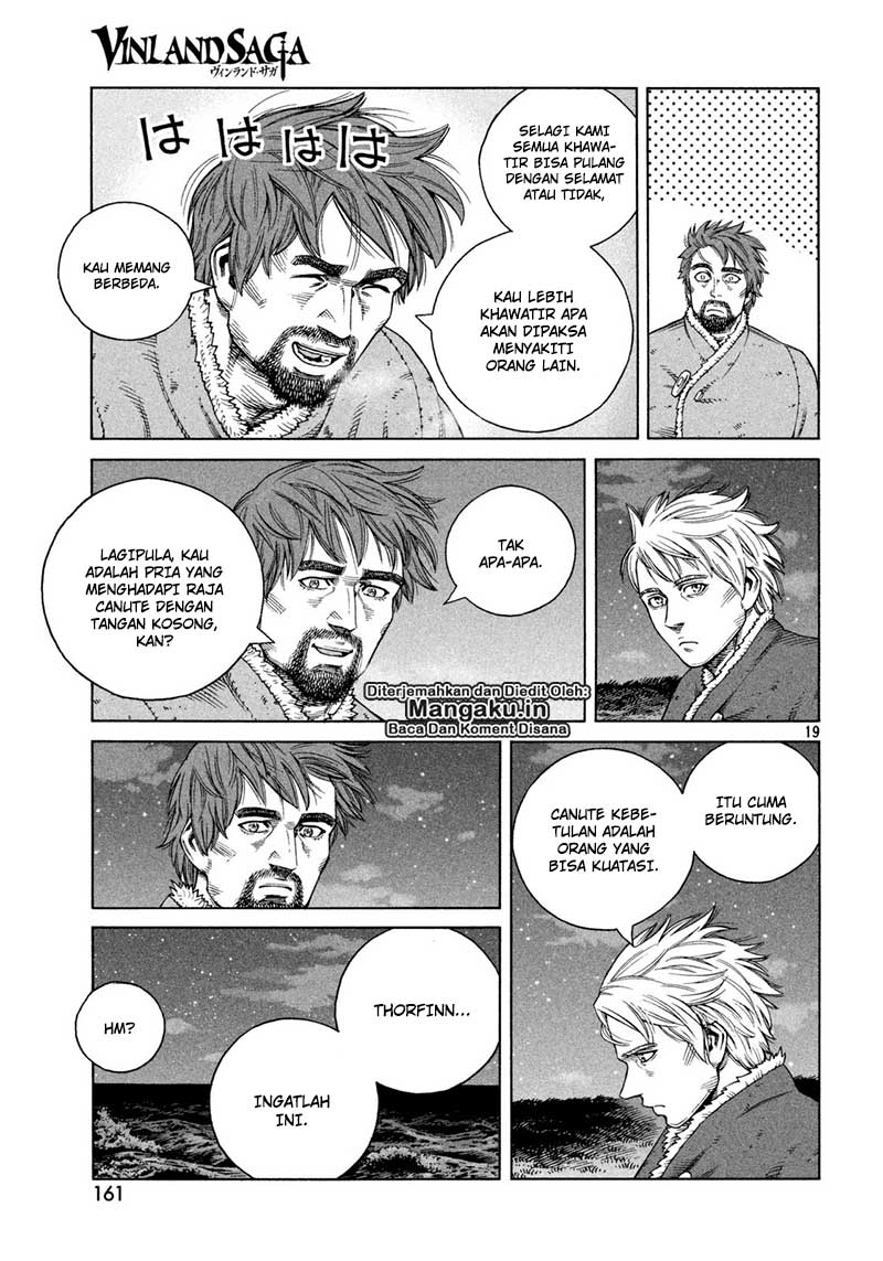 image-komik-vinland-saga-chapter-110-19/29