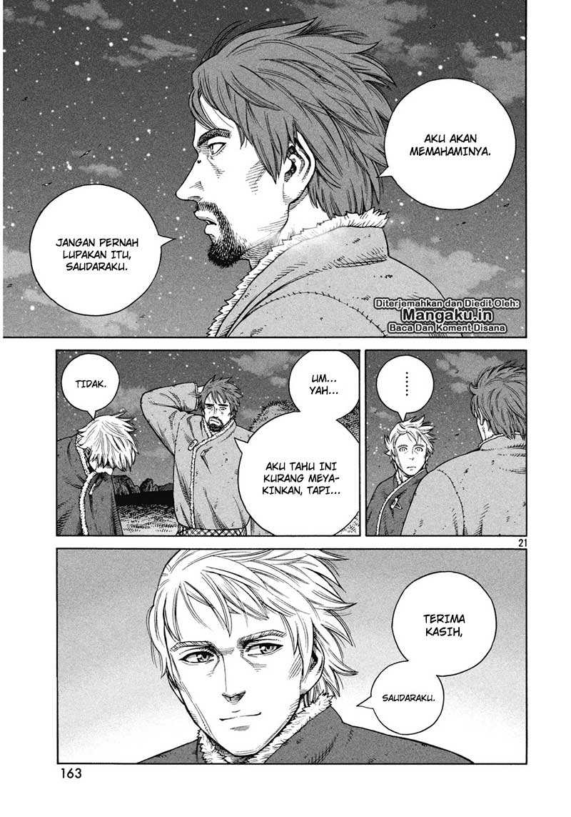 image-komik-vinland-saga-chapter-110-21/29