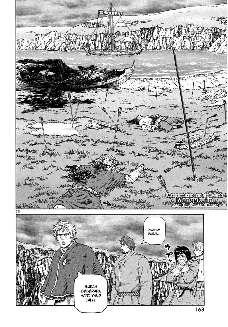 image-komik-vinland-saga-chapter-110-26/29