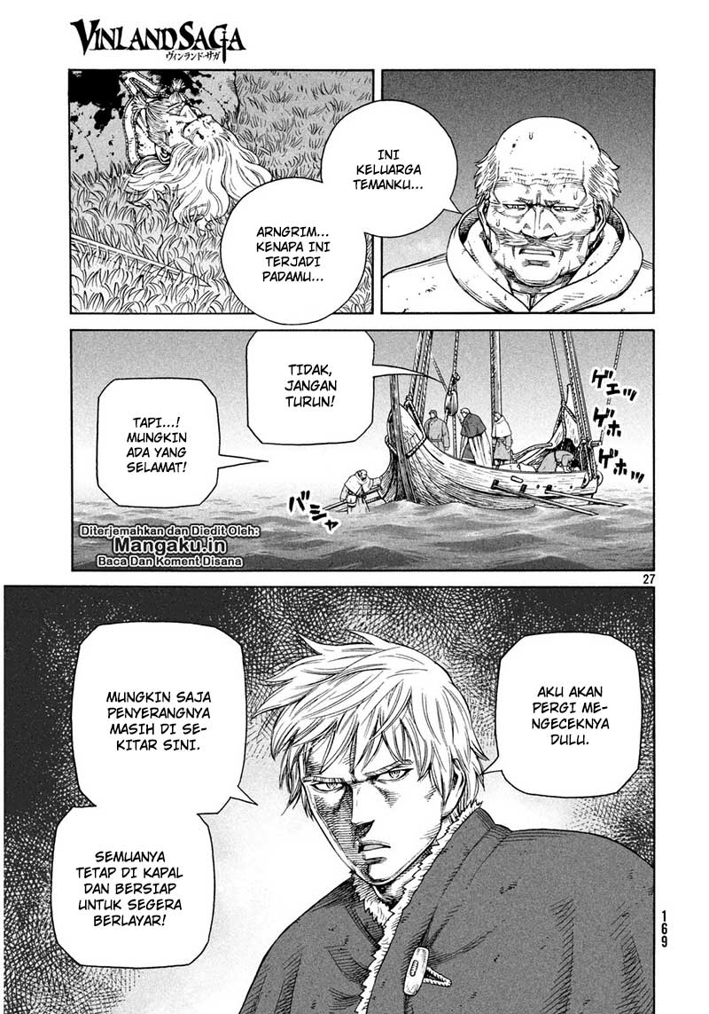 image-komik-vinland-saga-chapter-110-27/29