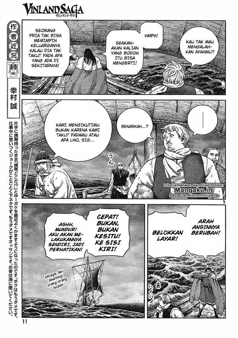 image-komik-vinland-saga-chapter-111-4/26