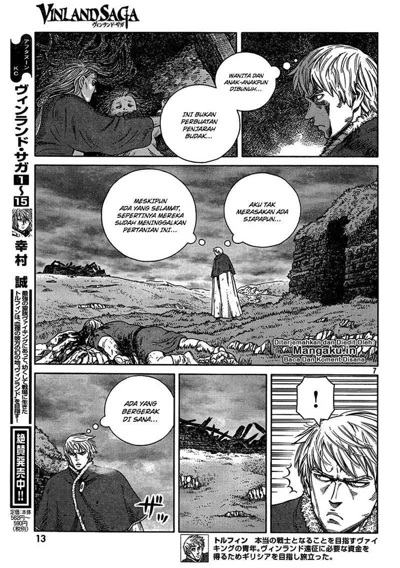 image-komik-vinland-saga-chapter-111-6/26