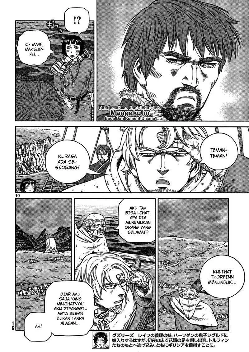 image-komik-vinland-saga-chapter-111-9/26