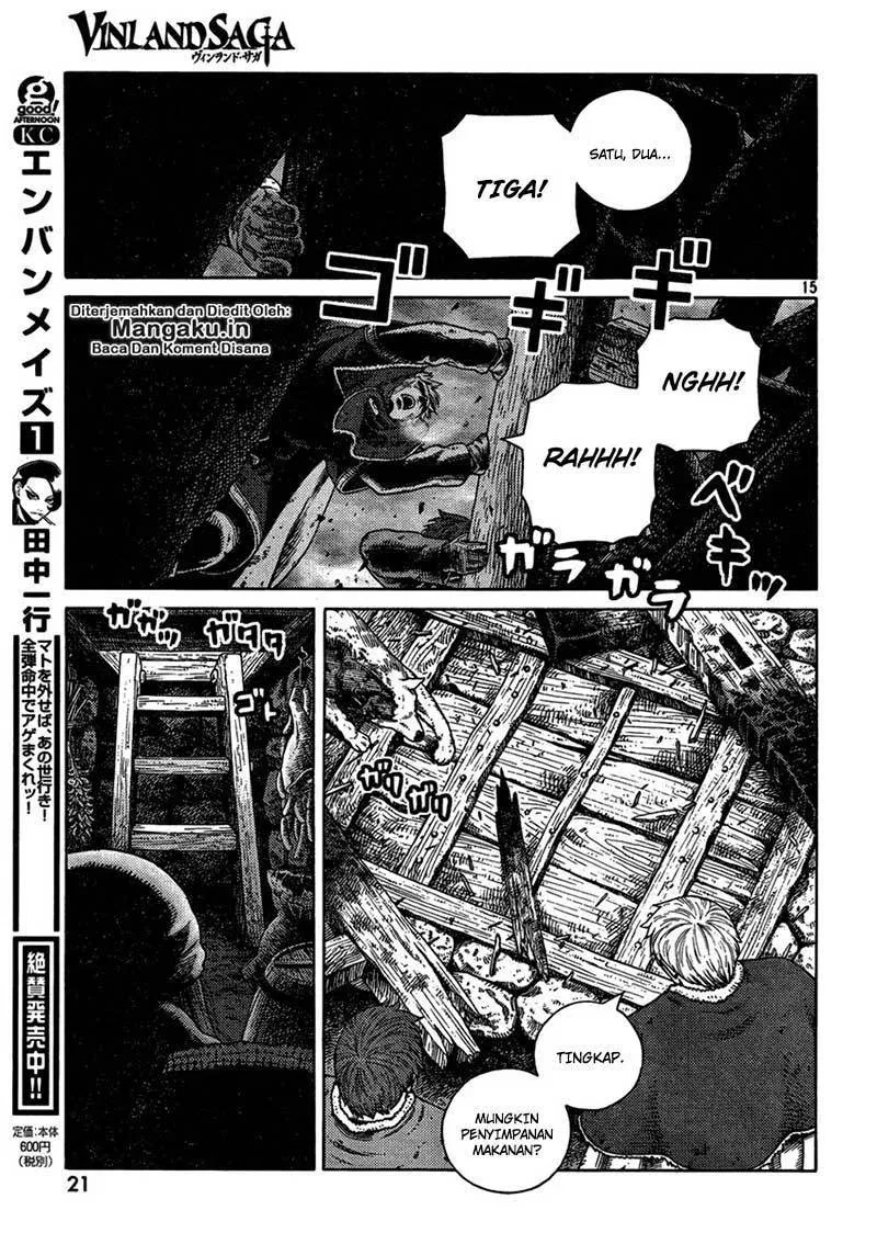 image-komik-vinland-saga-chapter-111-14/26