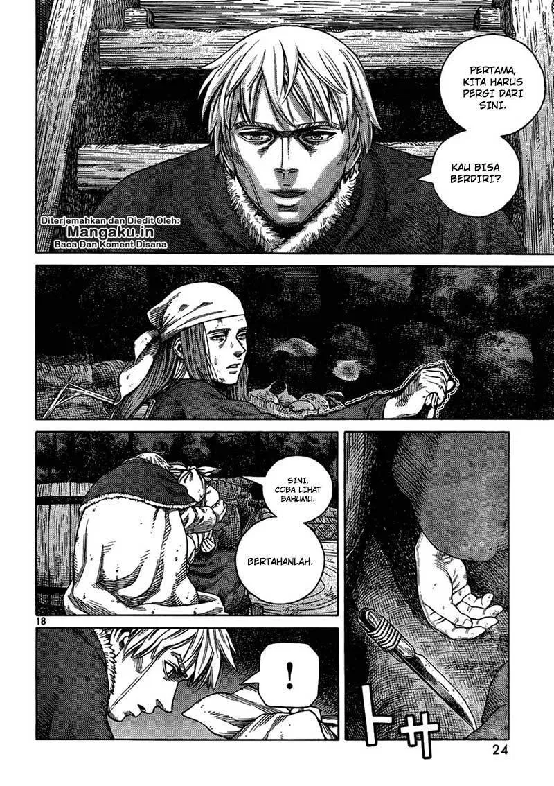 image-komik-vinland-saga-chapter-111-17/26
