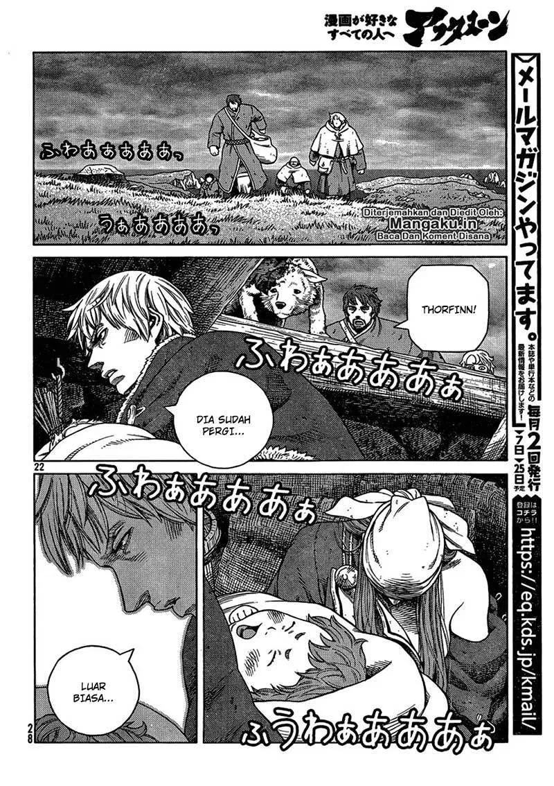 image-komik-vinland-saga-chapter-111-21/26