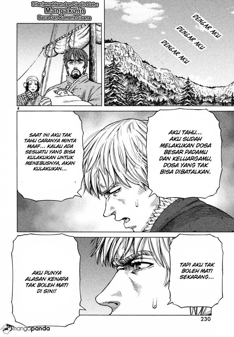 image-komik-vinland-saga-chapter-117-4/29