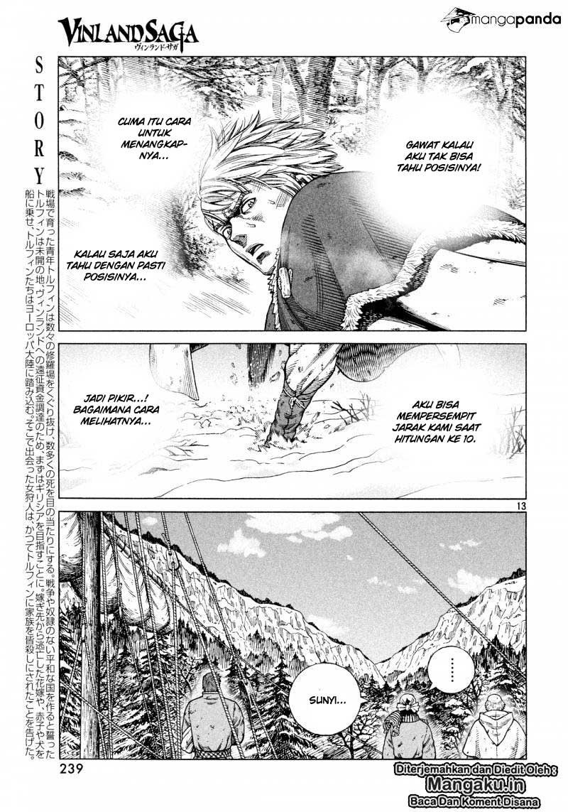 image-komik-vinland-saga-chapter-117-13/29