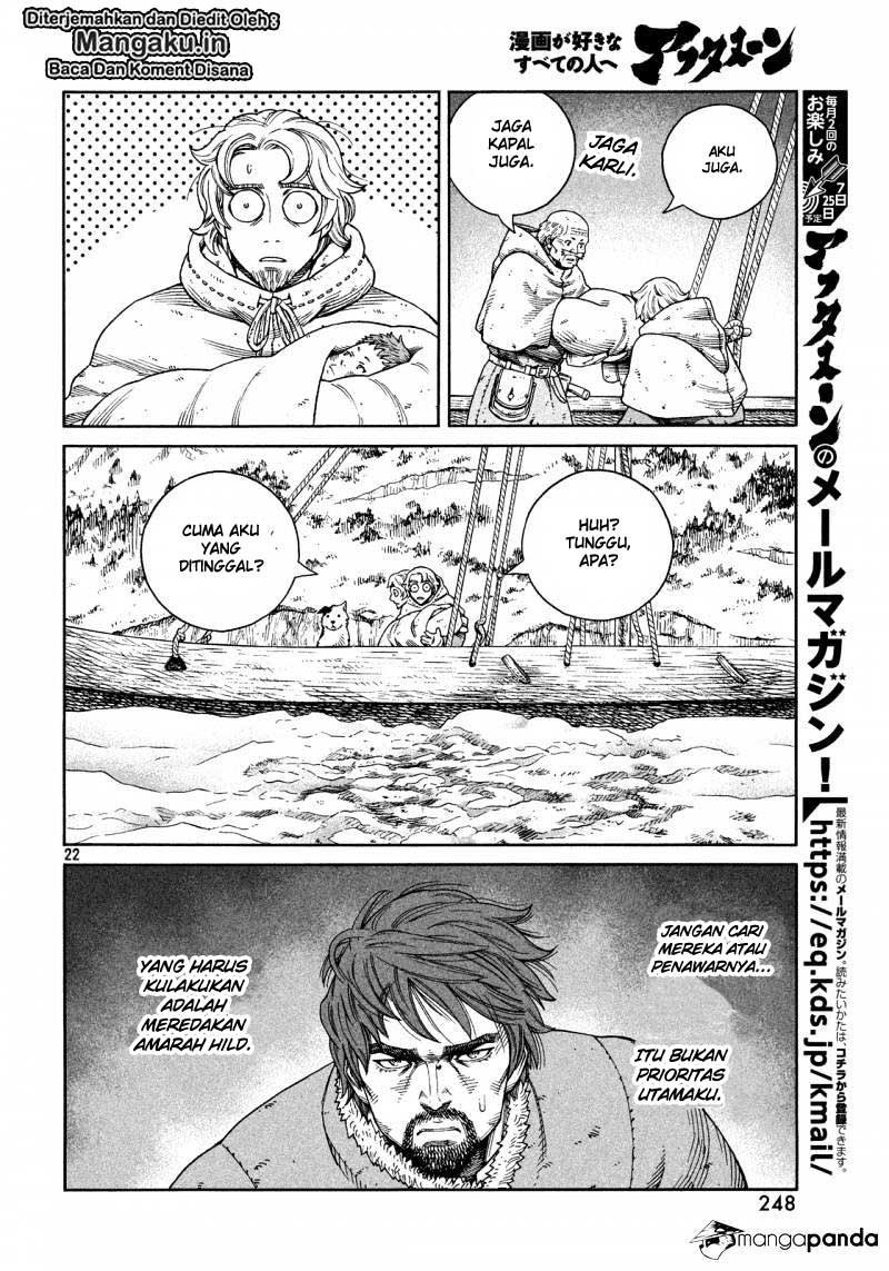 image-komik-vinland-saga-chapter-117-22/29