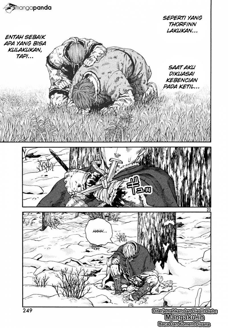 image-komik-vinland-saga-chapter-117-23/29