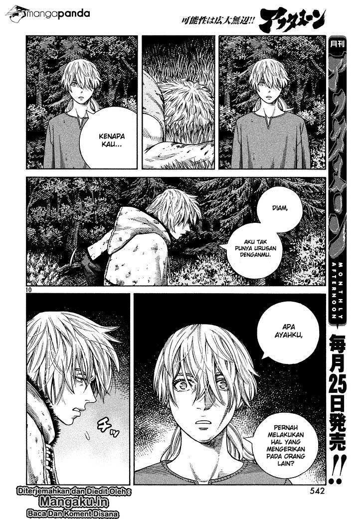 image-komik-vinland-saga-chapter-119-10/31