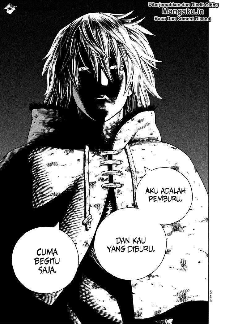 image-komik-vinland-saga-chapter-119-13/31