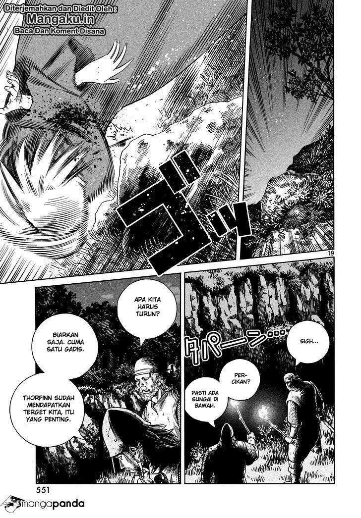 image-komik-vinland-saga-chapter-119-19/31