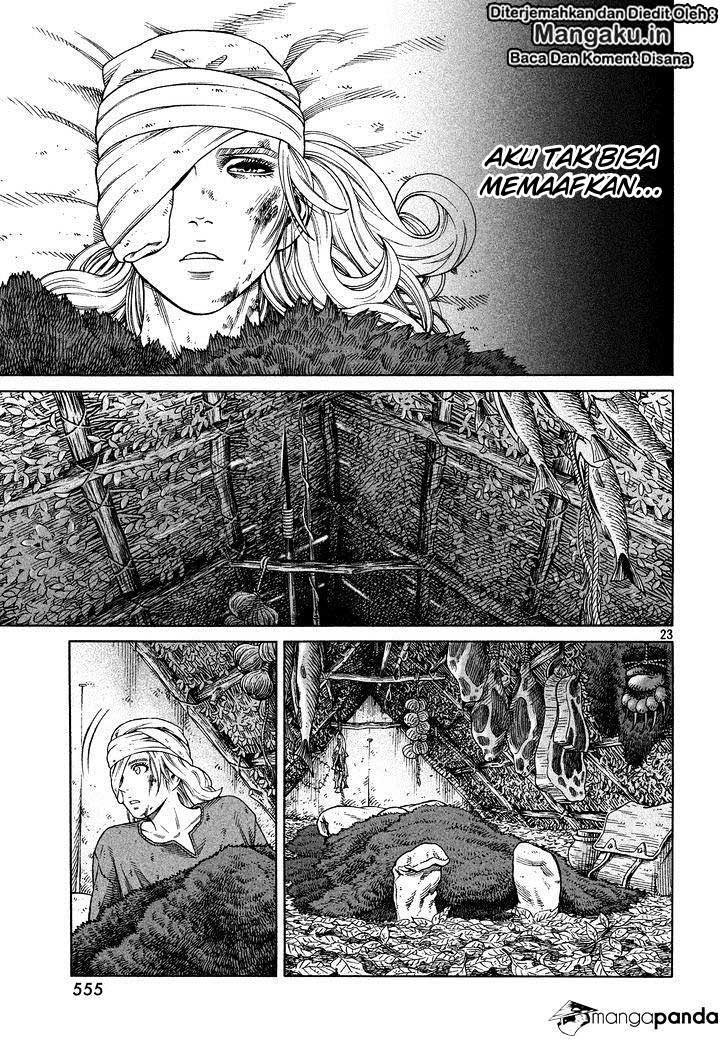 image-komik-vinland-saga-chapter-119-23/31