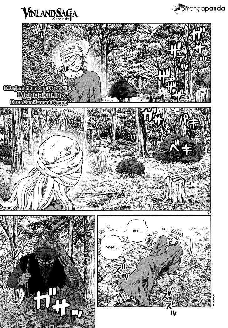 image-komik-vinland-saga-chapter-119-25/31