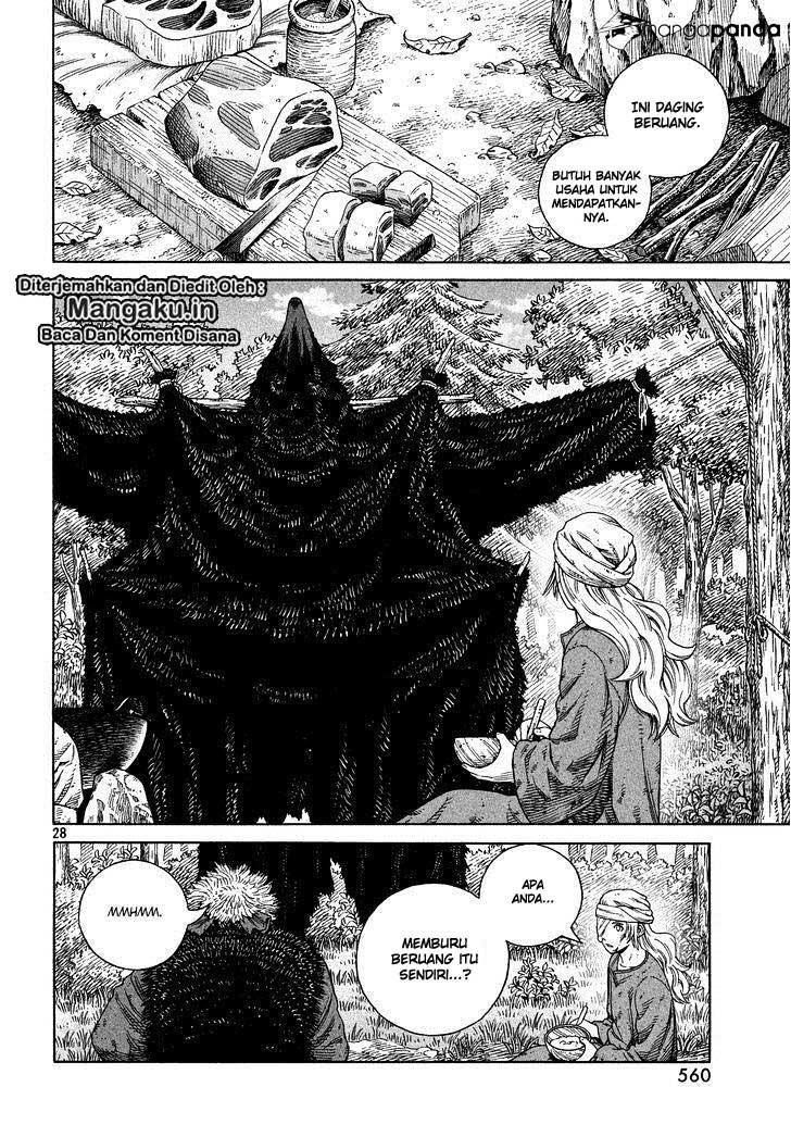 image-komik-vinland-saga-chapter-119-28/31
