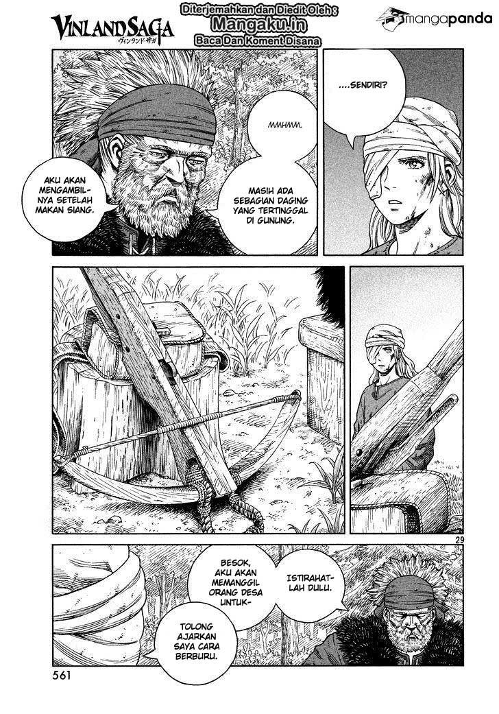 image-komik-vinland-saga-chapter-119-29/31