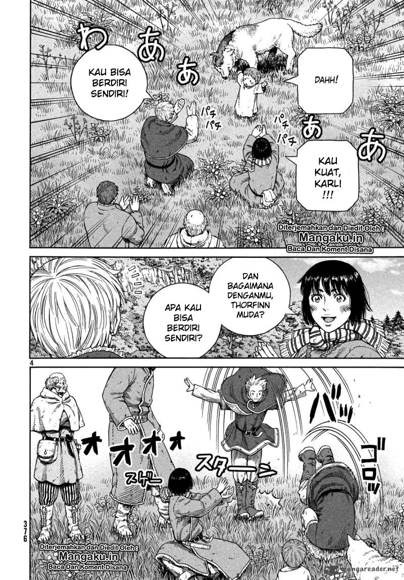 image-komik-vinland-saga-chapter-124-3/20