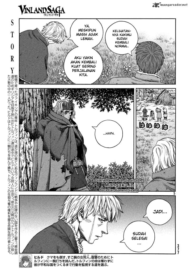 image-komik-vinland-saga-chapter-124-4/20